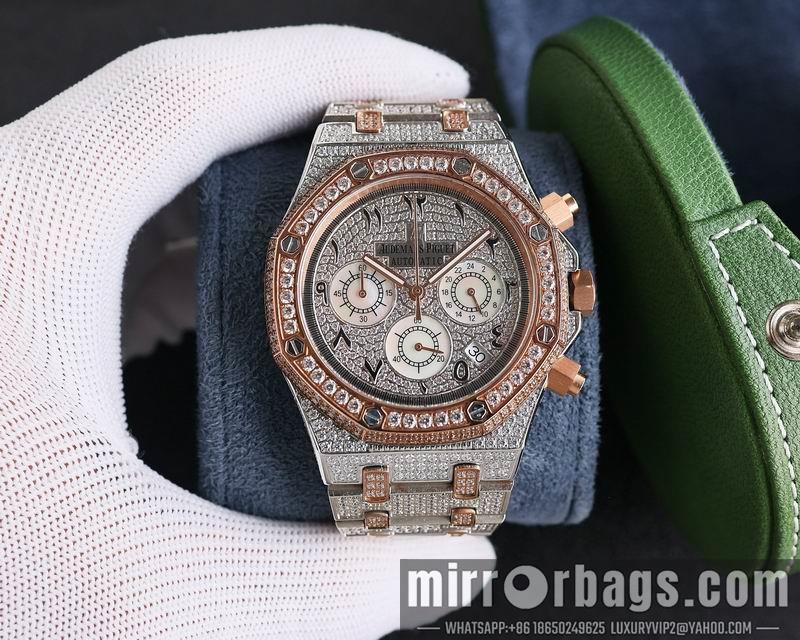 Replica AP 40X10mm 0503112