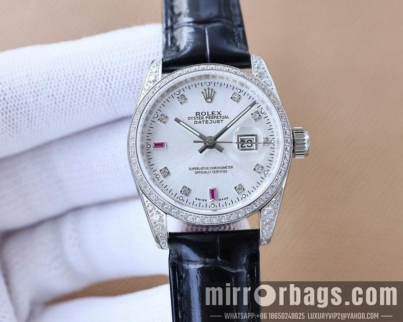 Replica Rolex 32mm 022104