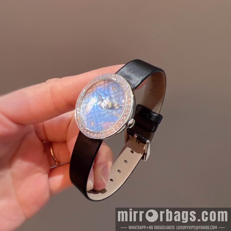 Replica LV 30x11mm 081606