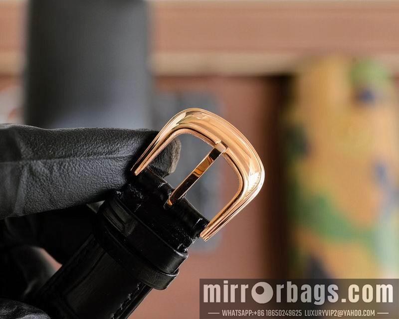 Replica Franck Muller 55X42X13mm 032206