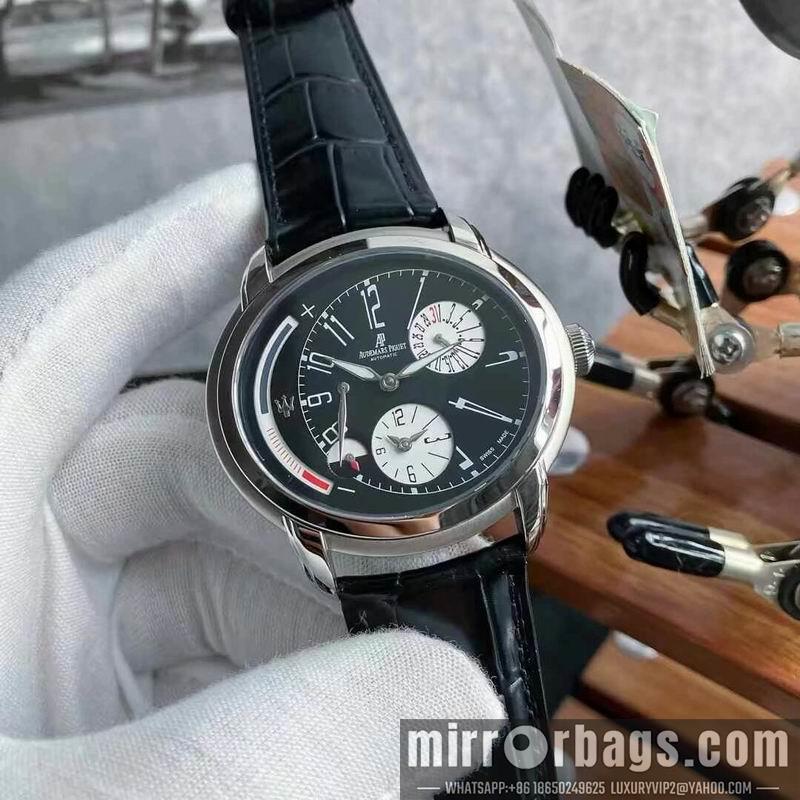 Replica AP 41X47mm 1042725
