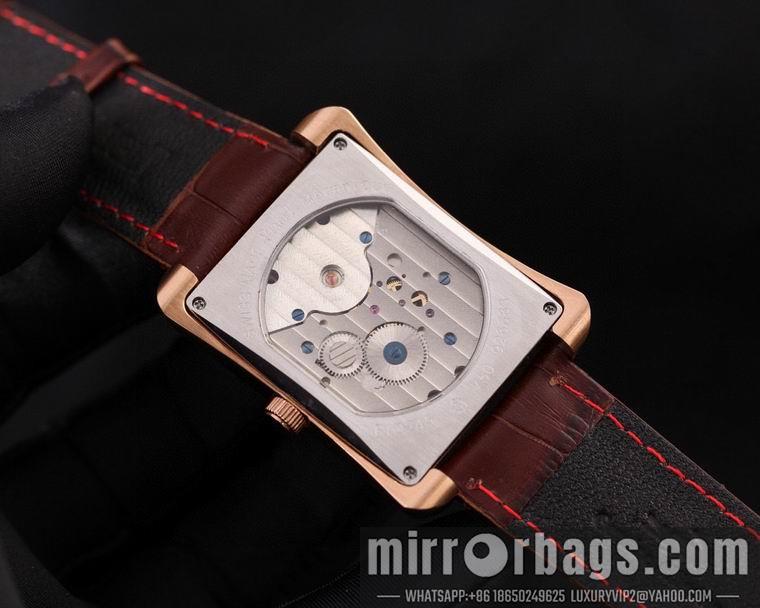Replica Piaget men watch M02