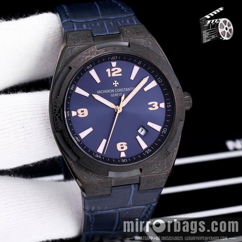 Replica Vacheron Constantin 43X12mm 101566