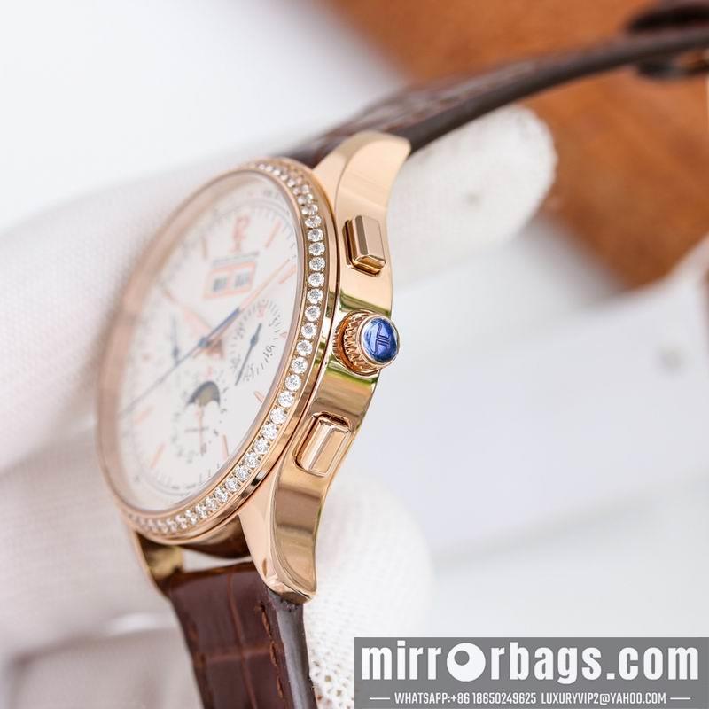 Replica Jaecer Lecoultre watch 050470