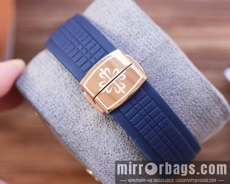 Replica Patek Philippe watch 0413132