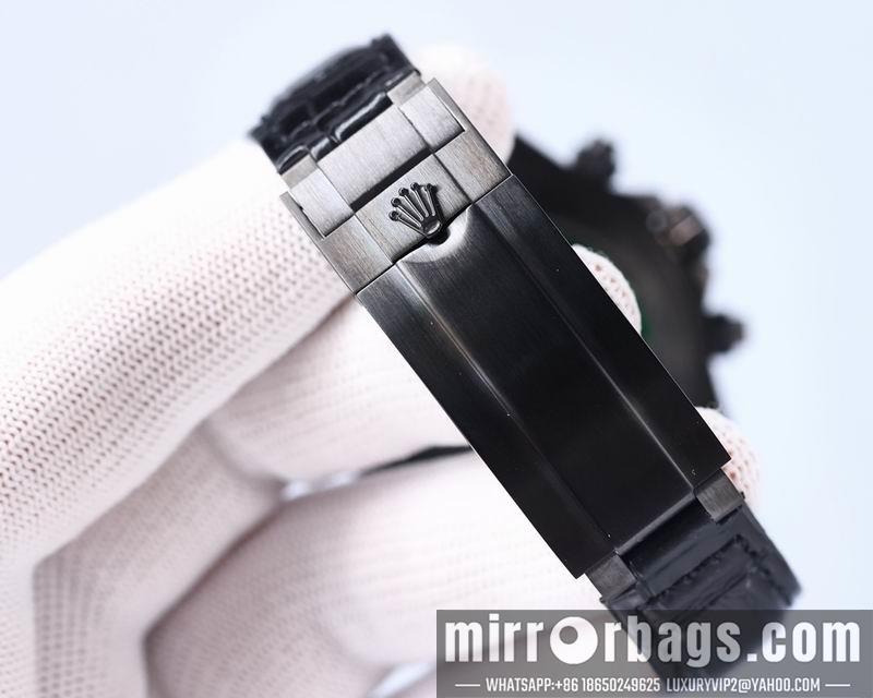 Replica Rolex 40mm 090987