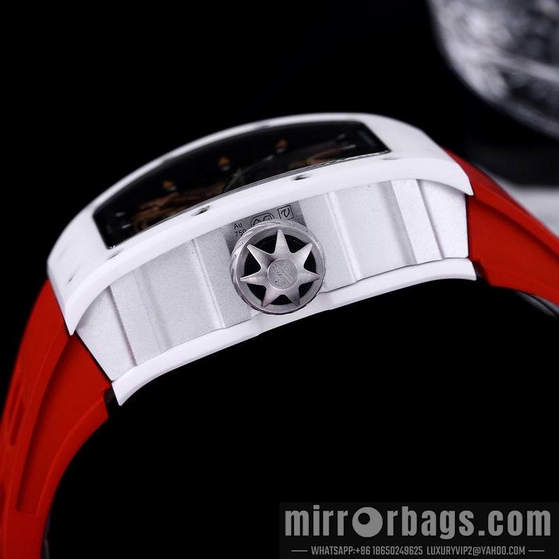 Replica Richard Mille rm047 watch 070212