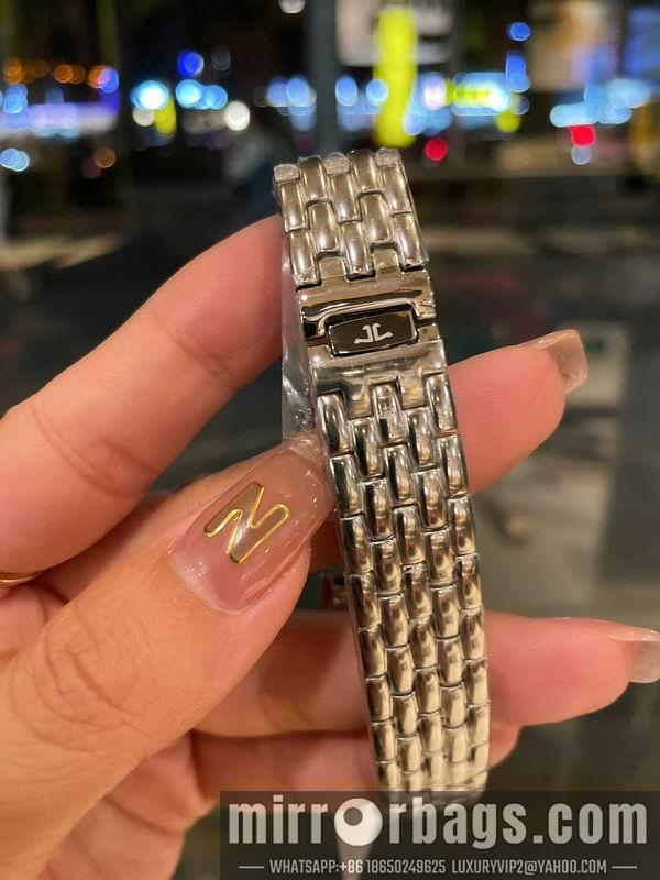 Replica JL 33mm 090448
