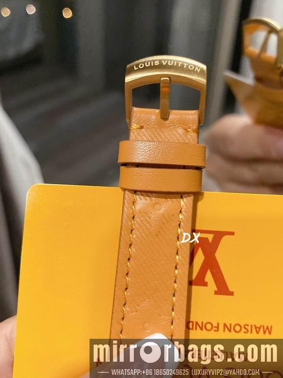 Replica LV 34mm 2nms61