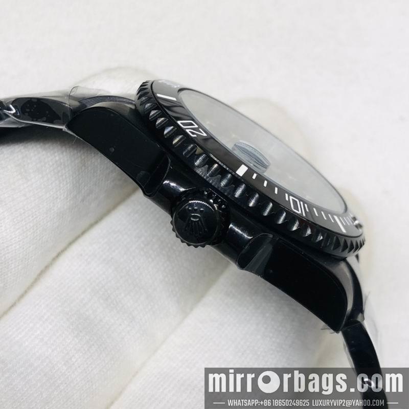 Replica Rolex watch 030366
