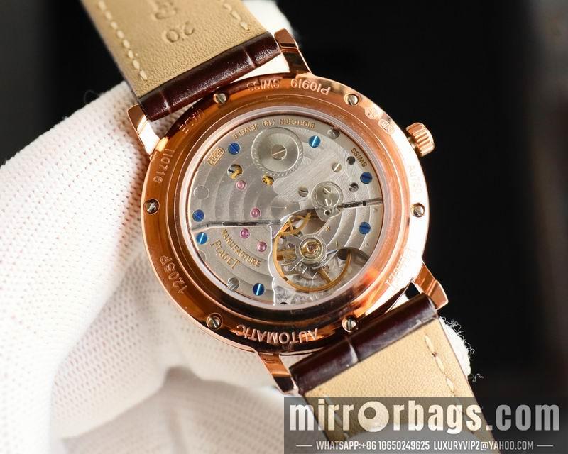Replica Piaget 38mm 022137