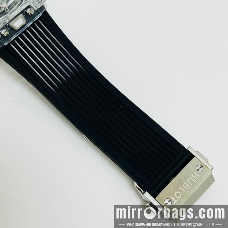 Replica Hublot 42.1X16.4mm 082723
