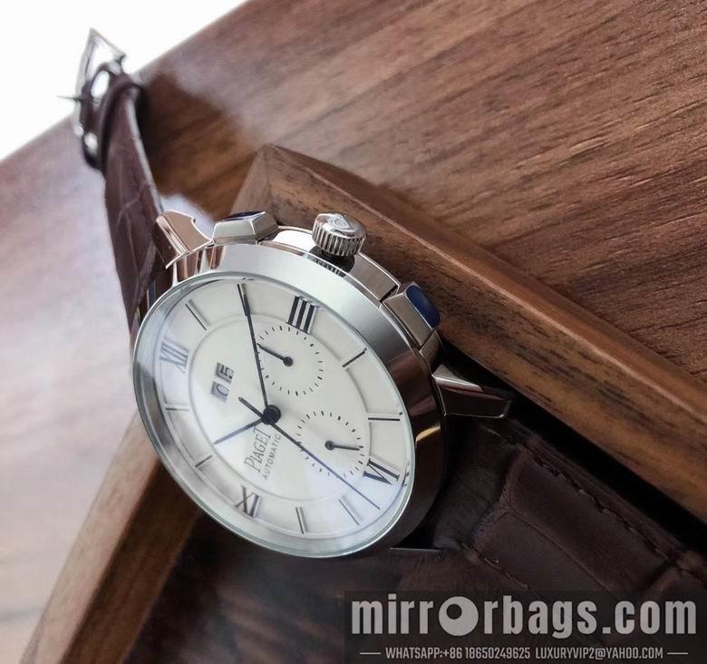 Replica Piaget watch 070301