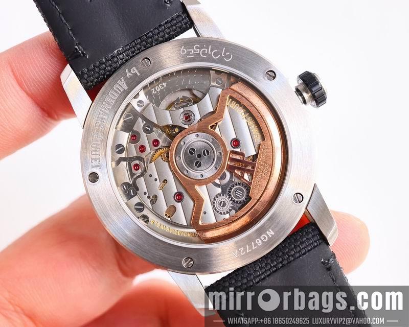 Replica AP 41X10.7mm 041321