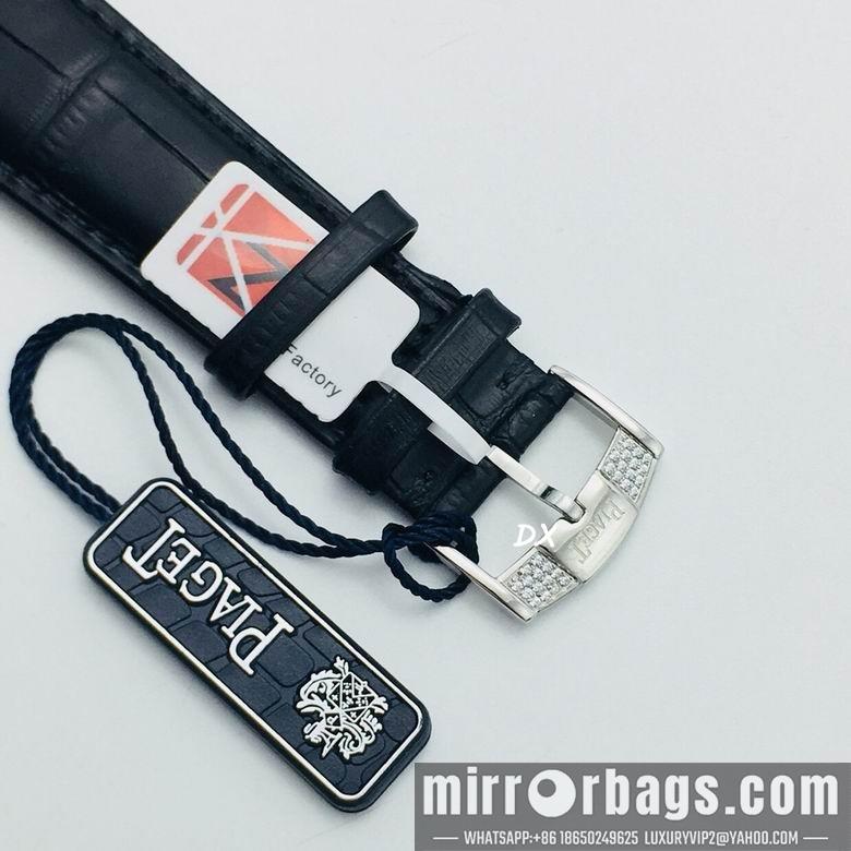 Replica Piaget 10nms85