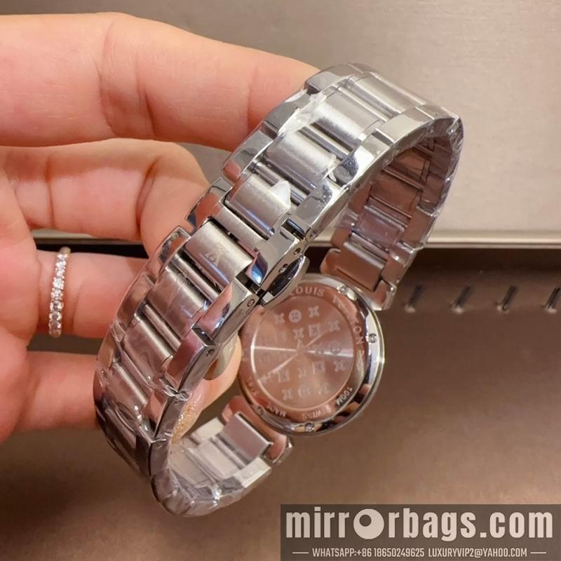 Replica LV 33mm 032731