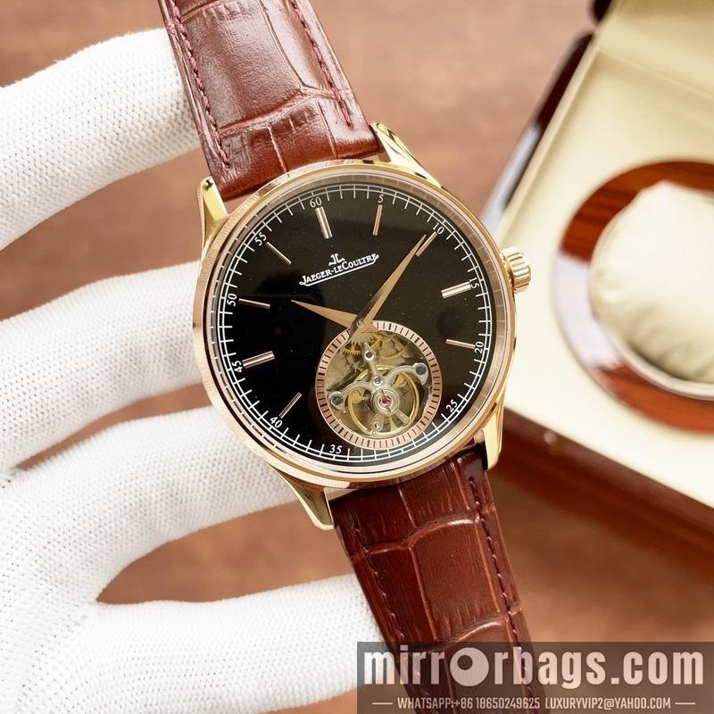 Replica Jaeger LeCoultre 42X13mm 032517