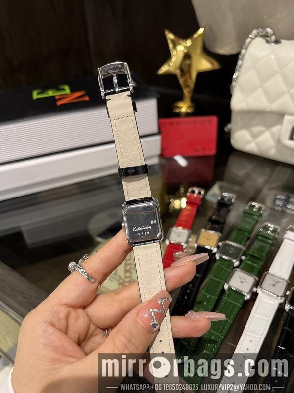 Replica Chopard 24mm 052225