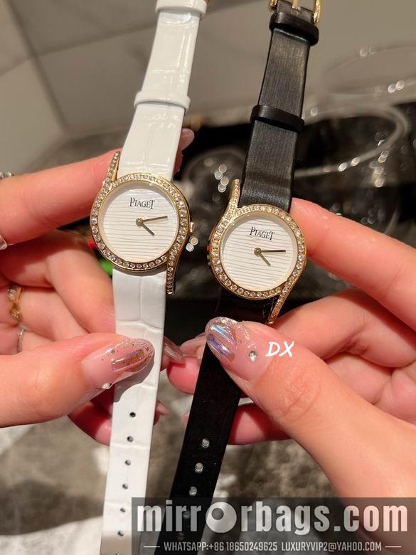 Replica Piaget 26mm 11nms97