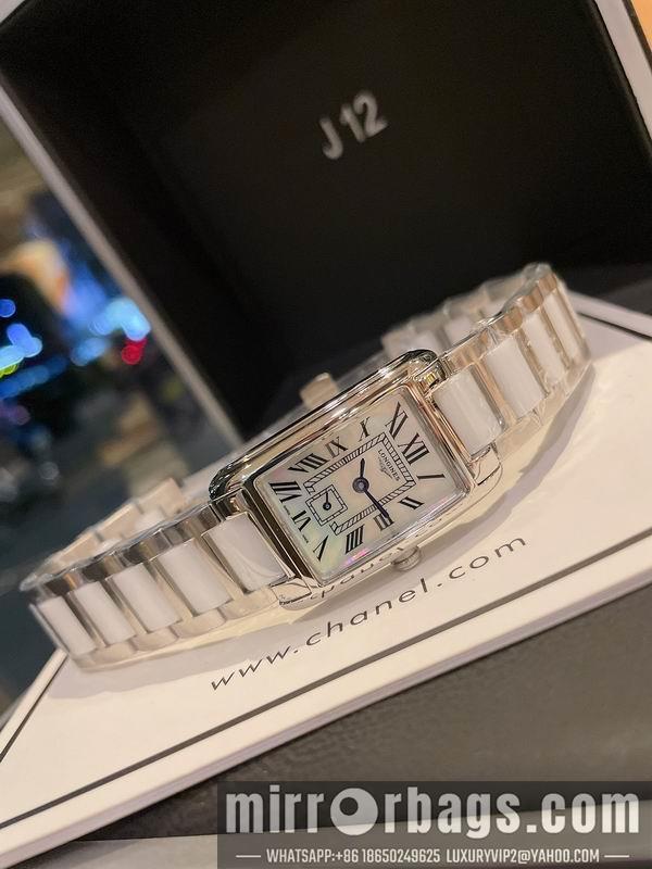 Replica Longines 33X22mm 041679