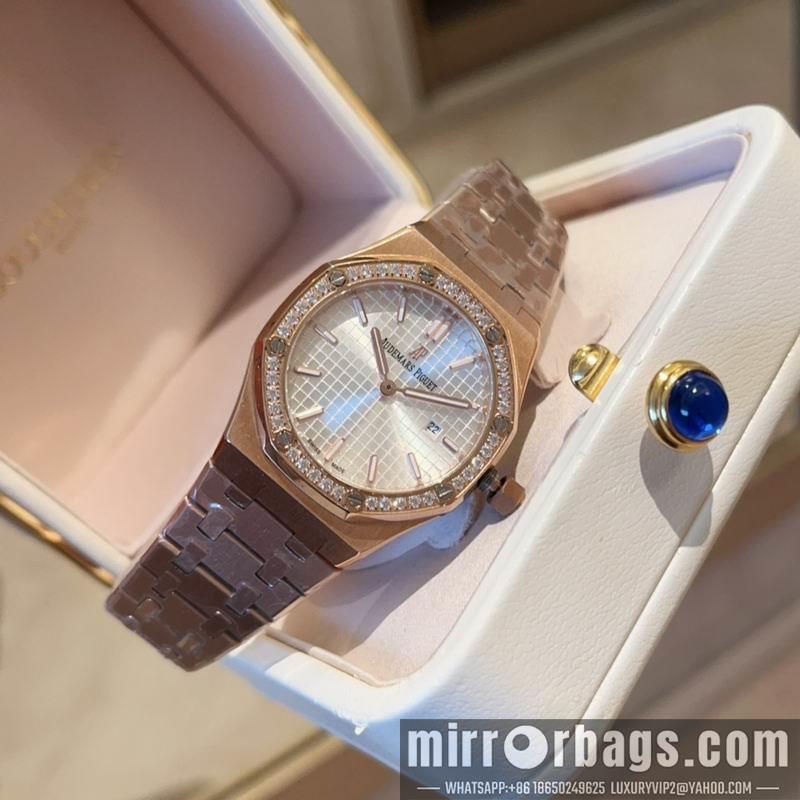 Replica AP 33mm 022345
