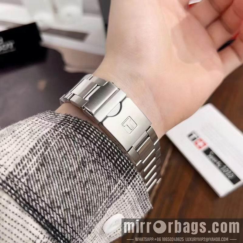 Replica Tissot 45mm 113012