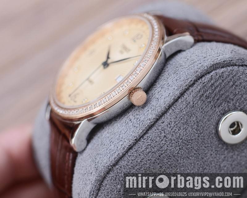 Replica Tissot 30mm 40mm 072472
