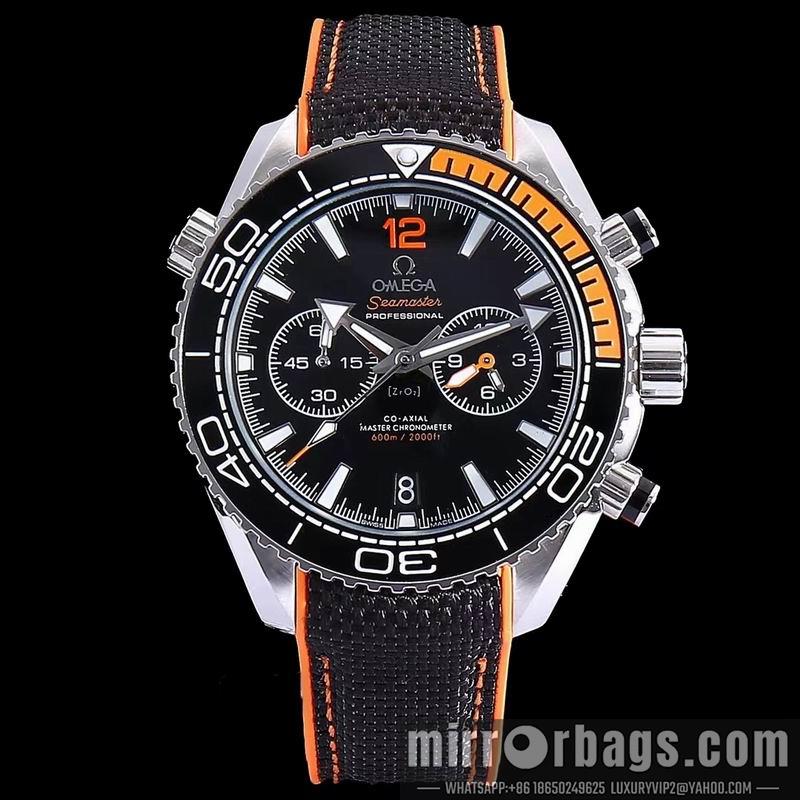 Replica Omega watch 102388