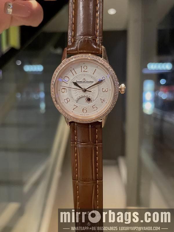 Replica JL 33mm 090473