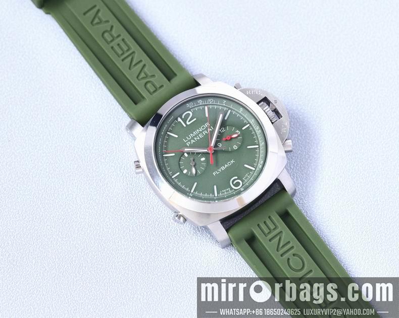 Replica Panerai watch M31