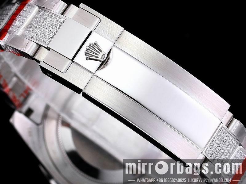 Replica Rolex 42mm 041328