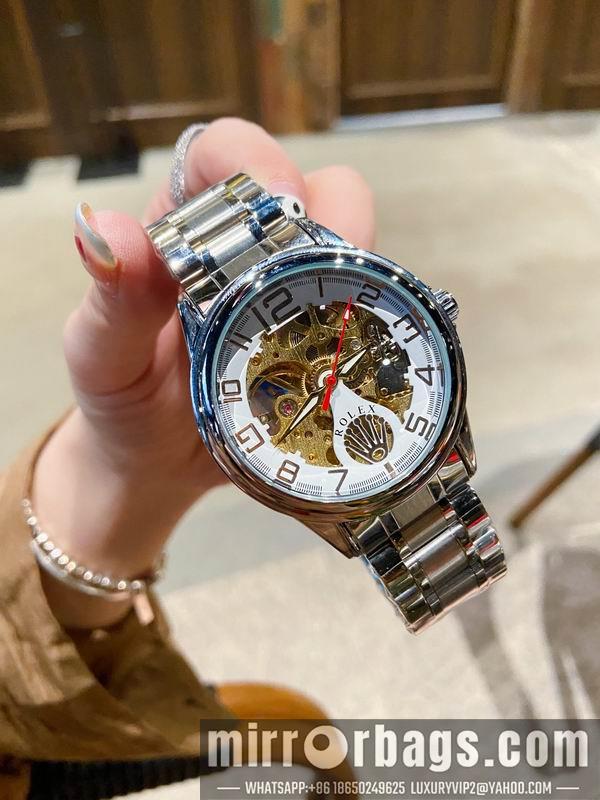 Replica Rolex 40X12mm 041433