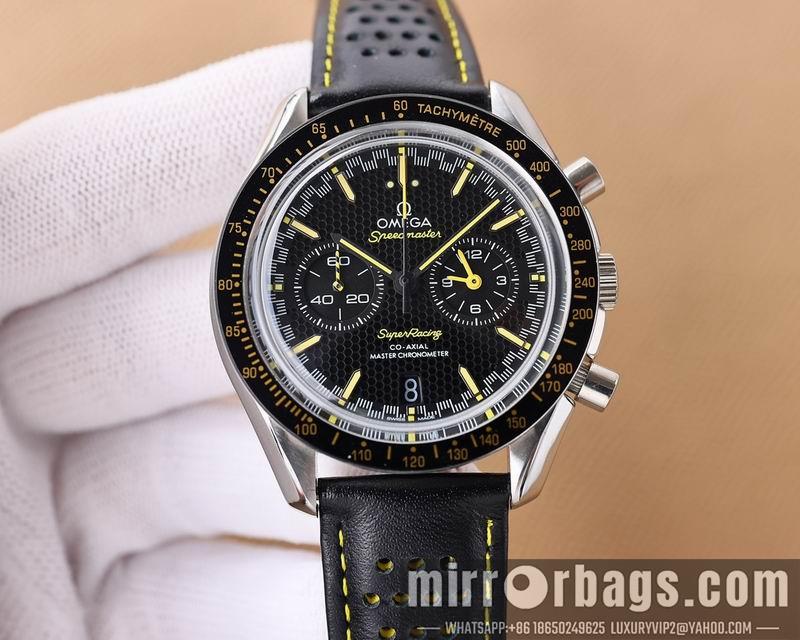Replica Omega 43.5mm 051630