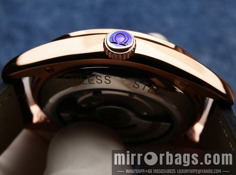 Replica Omega 40X12mm A58