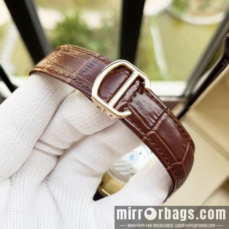 Replica Cartier 44mm 1031112