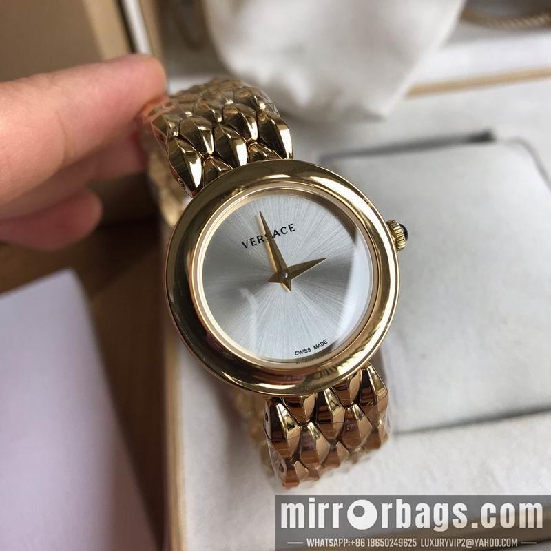 Replica Versace 32mm 0823119