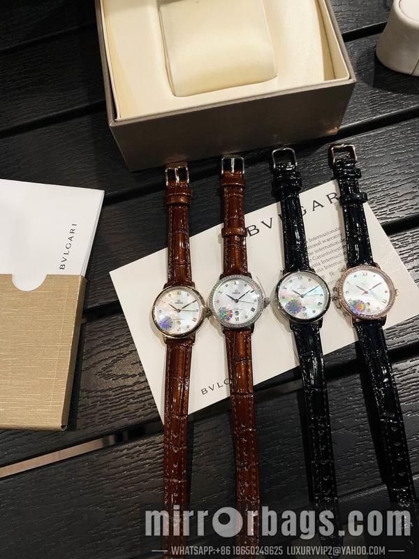 Replica Omega 34mm 022253