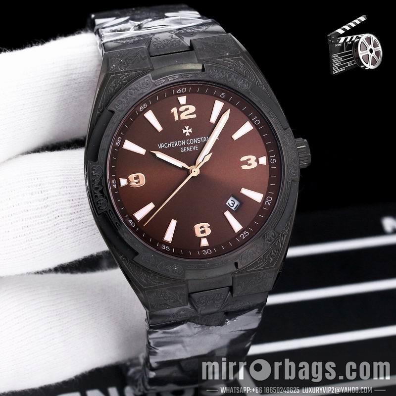 Replica Vacheron Constantin 43X12mm 101568
