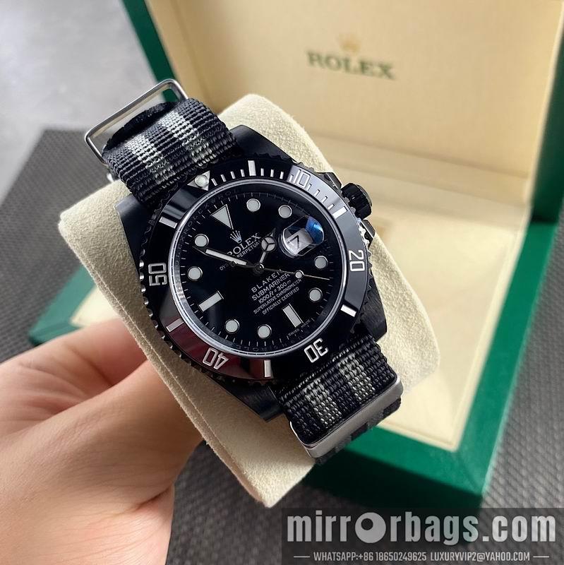 Replica Rolex 40mm 090961