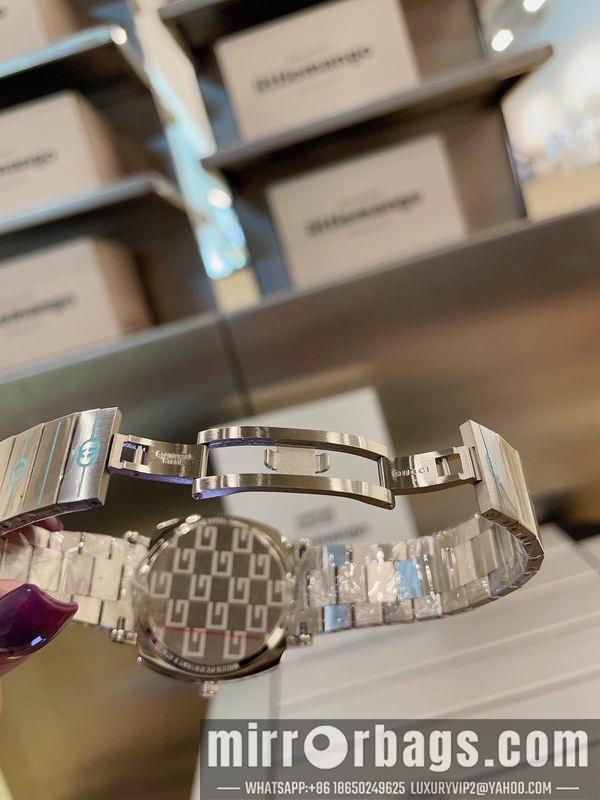 Replica Gucci 38mm 032272
