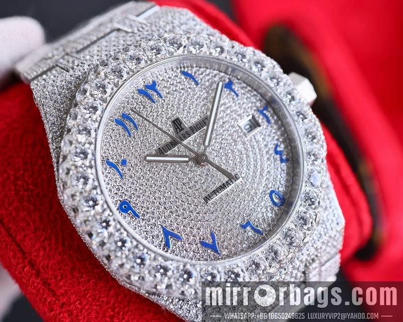 Replica AP 42X12mm 110937