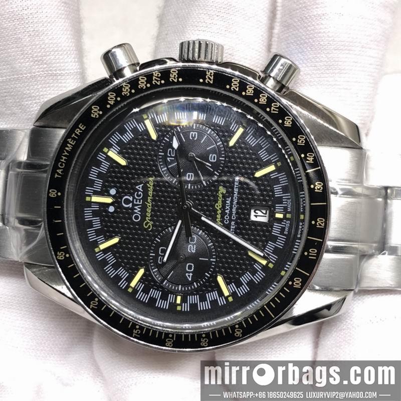 Replica Omega watch 050789