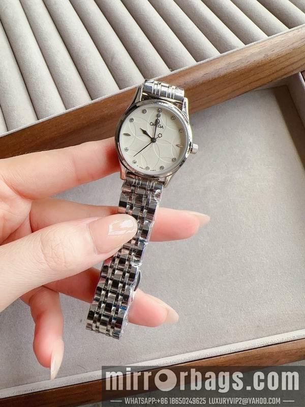 Replica Omega 32mm 022365