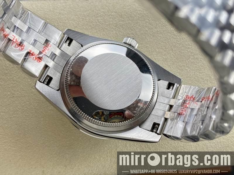 Replica Rolex 31mm 090422