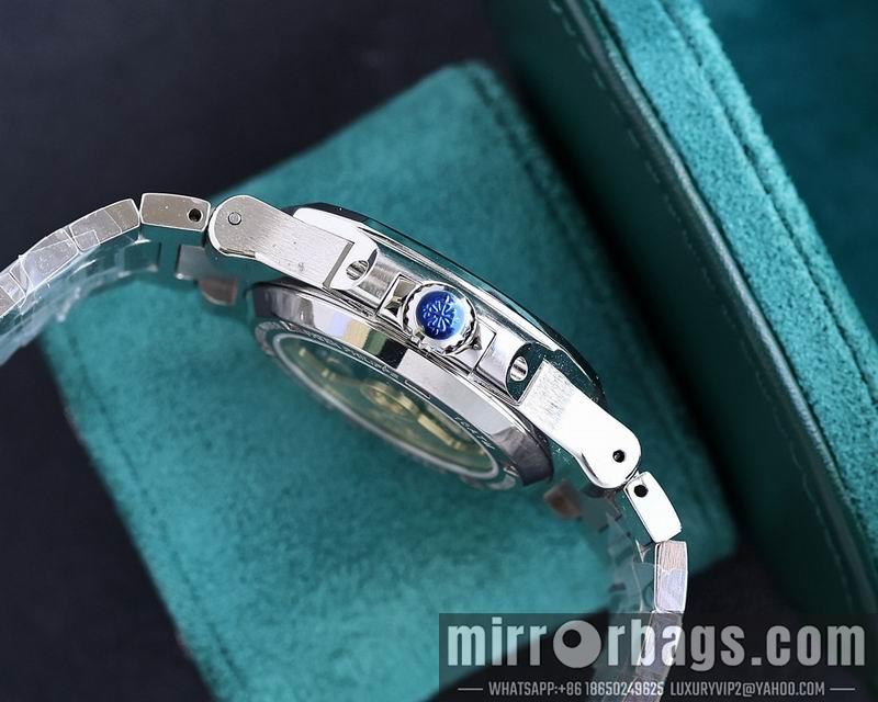 Replica Patek Philippe watch 083134