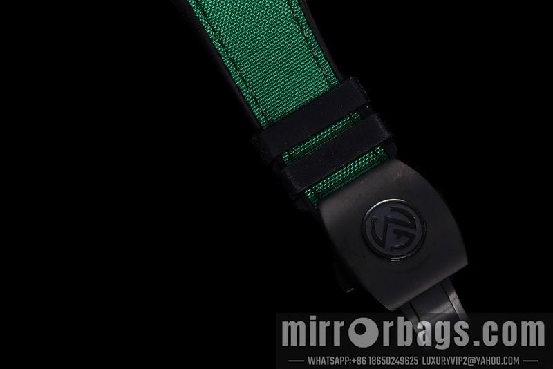 Replica Franck Muller 45mm 022340