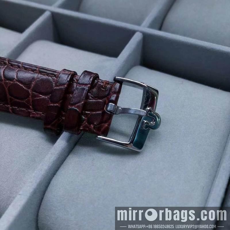 Replica Omega 43X13mm 071466