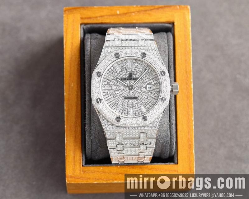 Replica AP 40X10mm 0503120