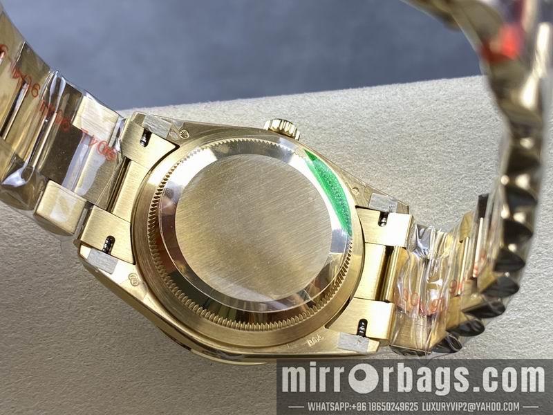 Replica Rolex 36mm 112002