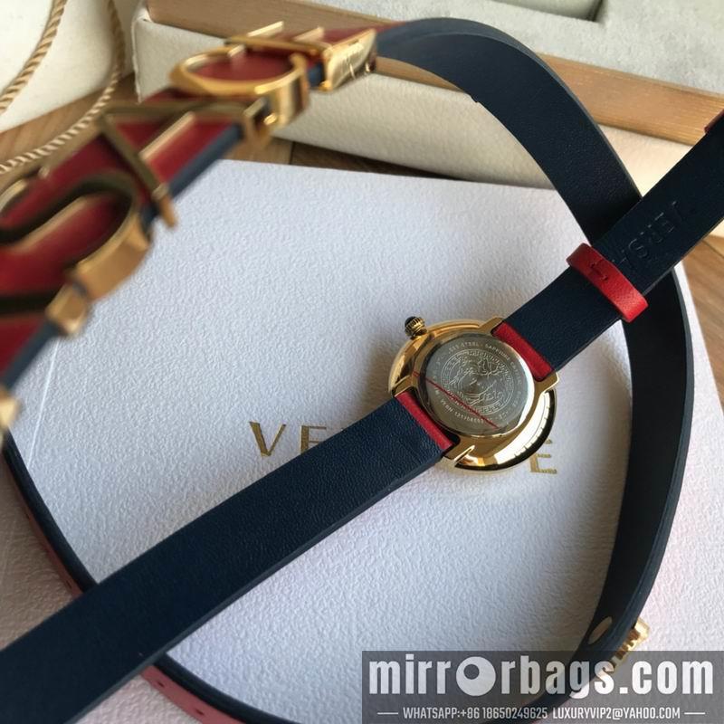 Replica Versace 30mm 0823112